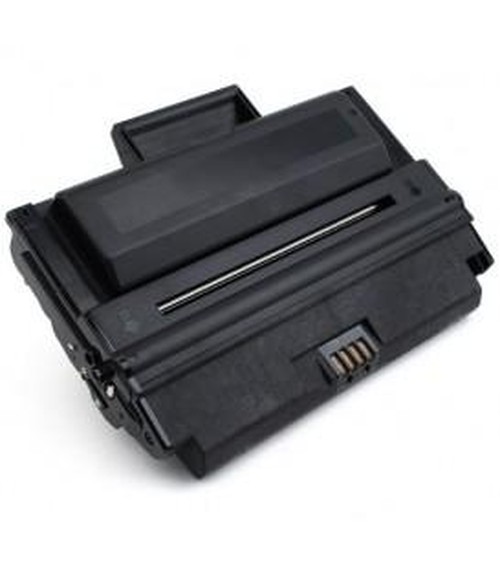 Toner Compa Dell...