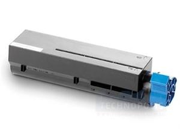 Toner Compa OKI...
