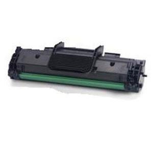 Toner compatible for Xerox...