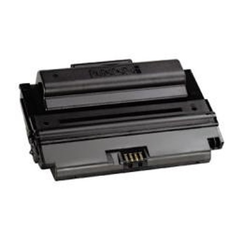 Toner compatible Xerox...