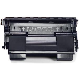 Toner Rigenerate Xerox...