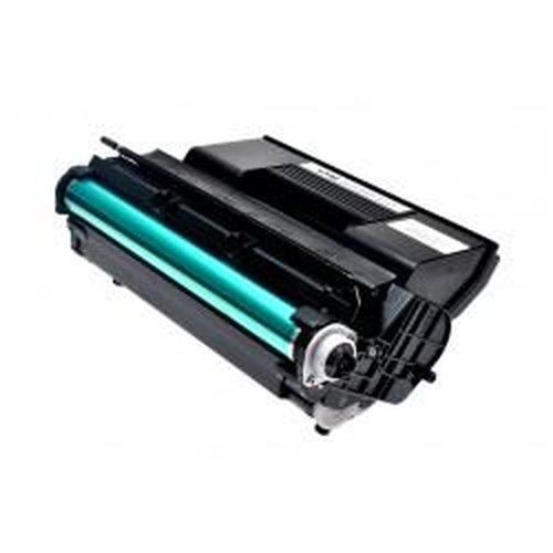 Toner Compa Xerox PHASER...