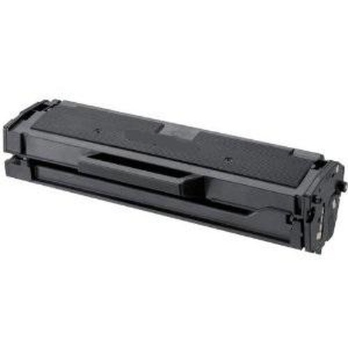 Toner Compa...