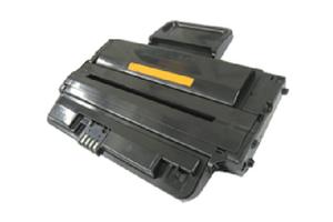 Tone compatible Ricoh...