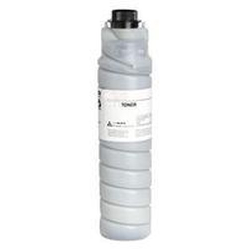 Toner compa Ricoh...