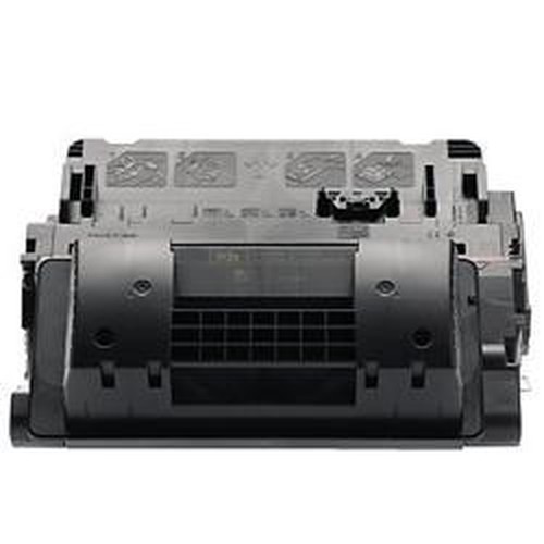 Toner Com HP...