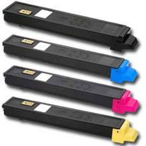CianoWaste Kyocera FS...
