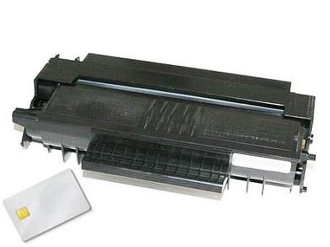 Toner compa Ricoh Aficio...