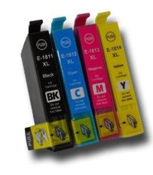 13ML Compati...