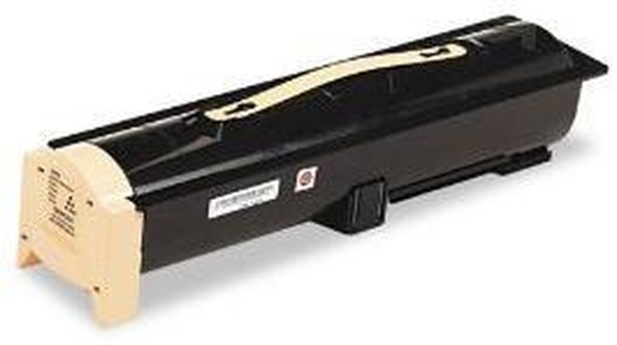 Toner compa Xerox Phaser...