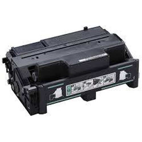Toner Reg Ricoh...