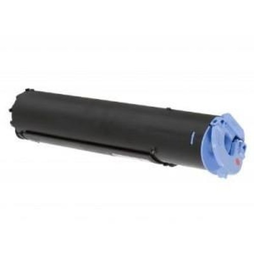 Toner Com...