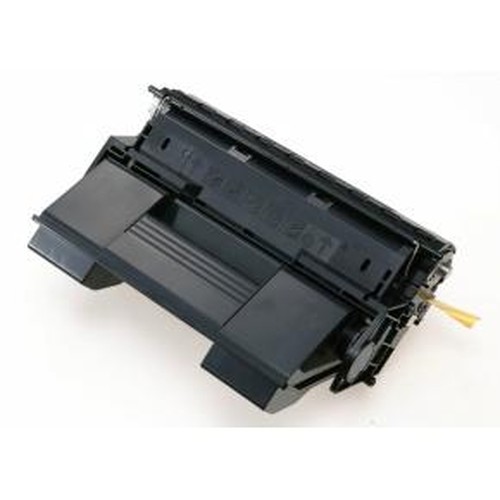 Rigenerate for EPSON Epl...