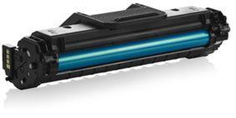 Toner compa Samsung Scx...