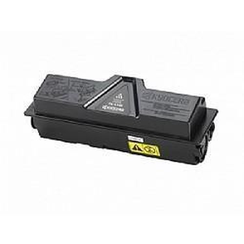 Toner Com Kyocera...