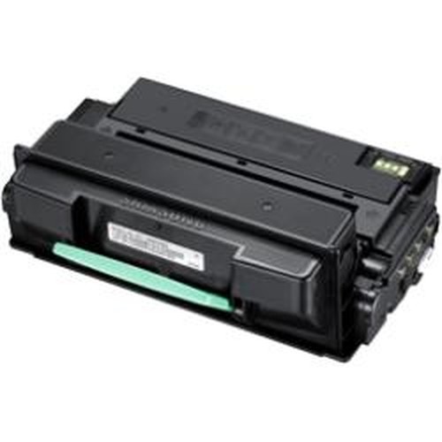 Toner compa samsung...