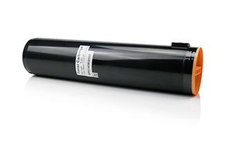 Black Compa 7328 7335 7228...