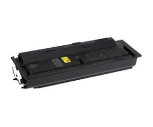 Tonervaschette Compa FS6025MFP/60256030-15K1T02K30NL0