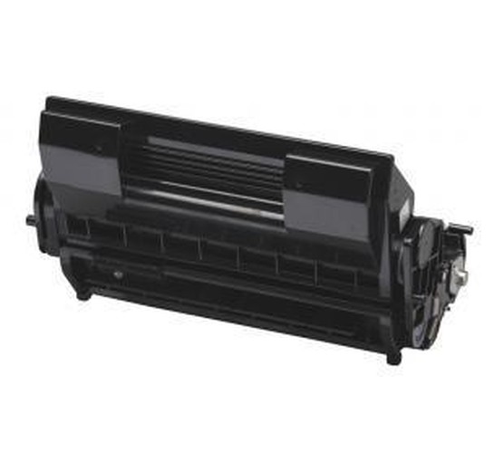 Toner Compa...