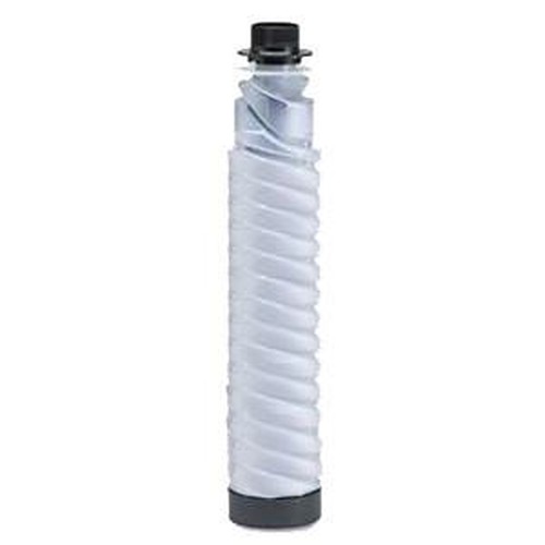 Toner Compa for Ricoh...