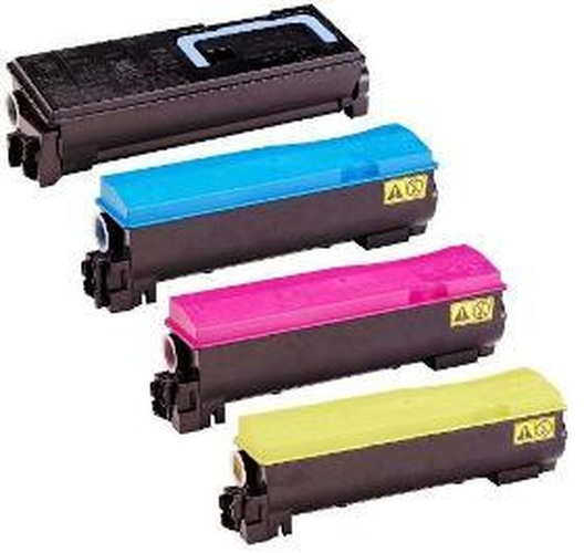 BlackWaste FS-C5400DN /...