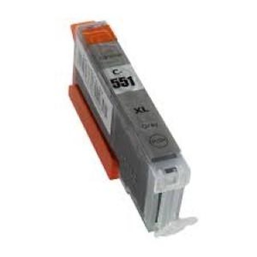 11ML Com for Canon Pixma...