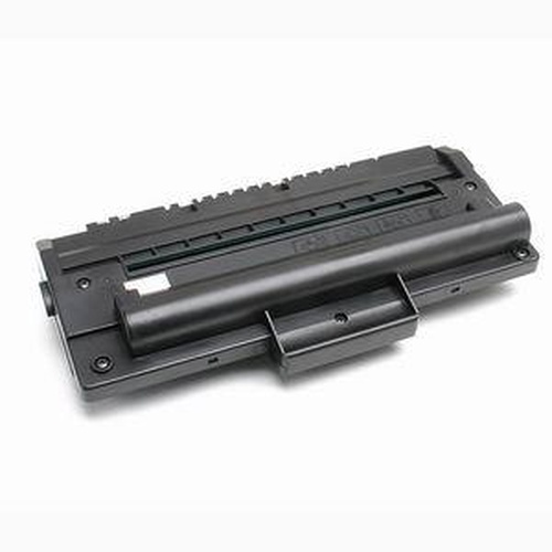 Compatibil for Ricoh Aficio...