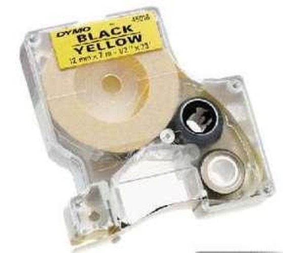 Yellow 6mmX7m for...