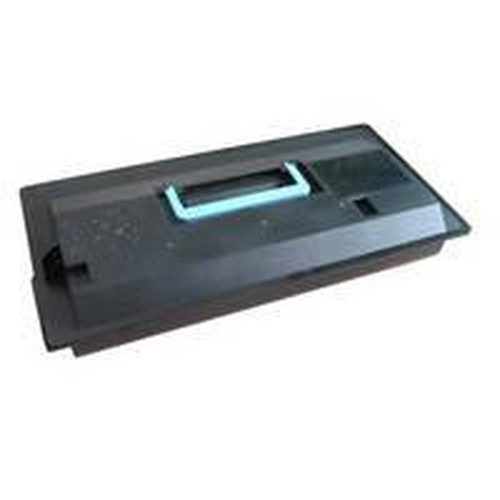 Toner compa Kyocera FS...