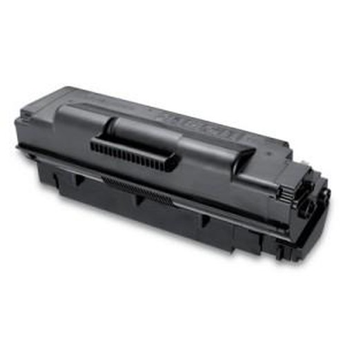 Toner compa Samsung ML...
