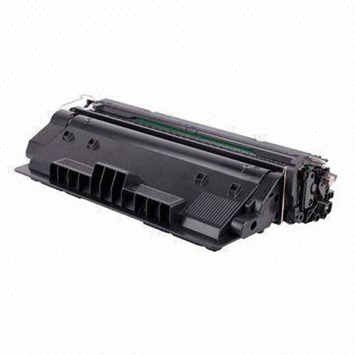 Toner compa HP Laserjet...