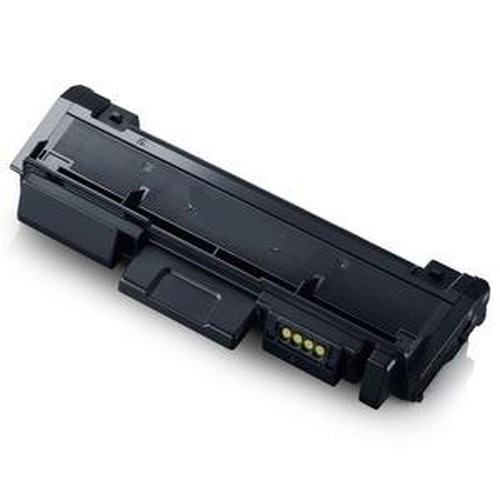 Toner Compa...