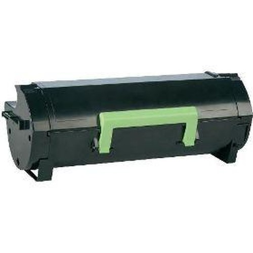 Toner comp Lexmark...