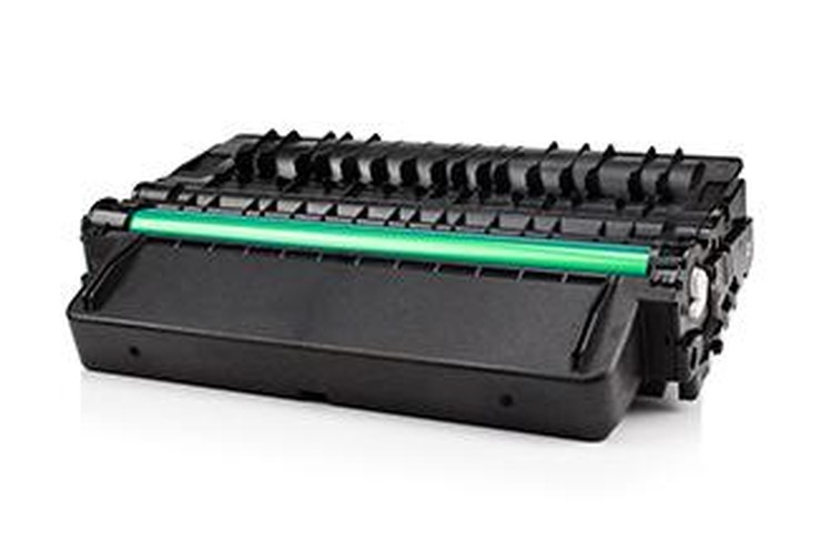 Toner compa Xerox Phaser...