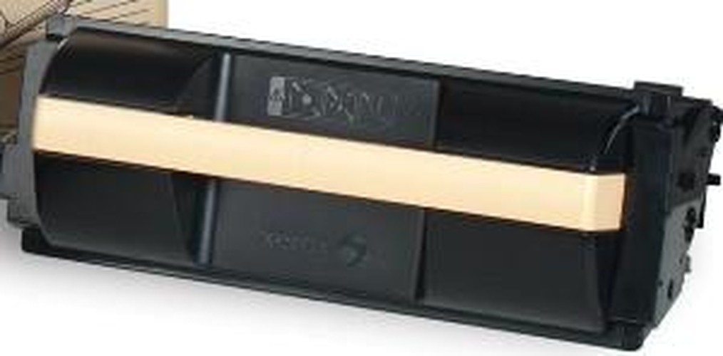 Toner Compa Xerox Phaser...