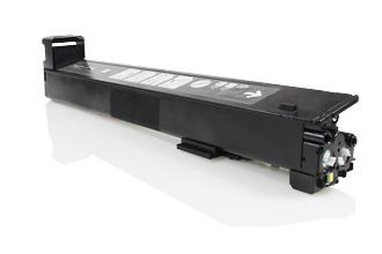 Black Rig for HP Laserjet...