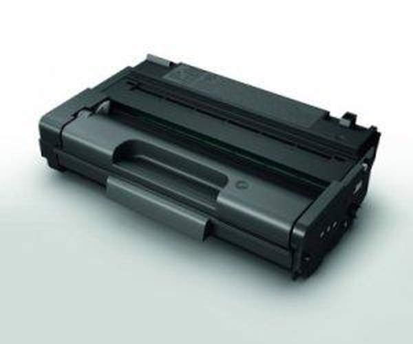Ricoh Aficio Sp...