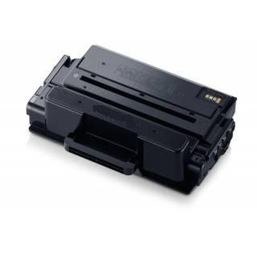 Toner Compa...