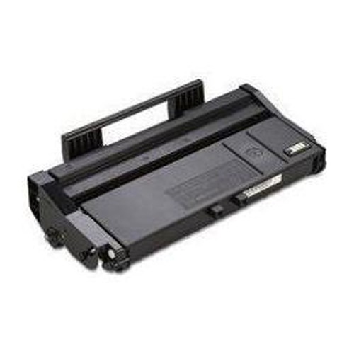 Toner compa Ricoh Aficio...