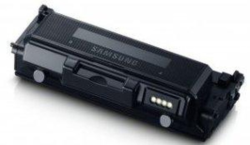 Toner Compa for...