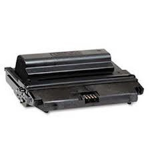 Toner compatible Xerox...