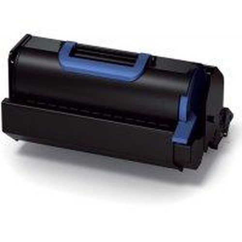 Toner Compa OKI...