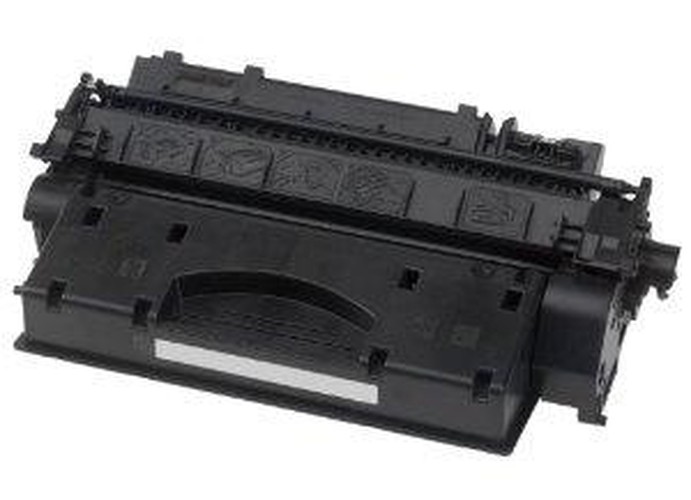 Toner compa Canon iR 1133iR...
