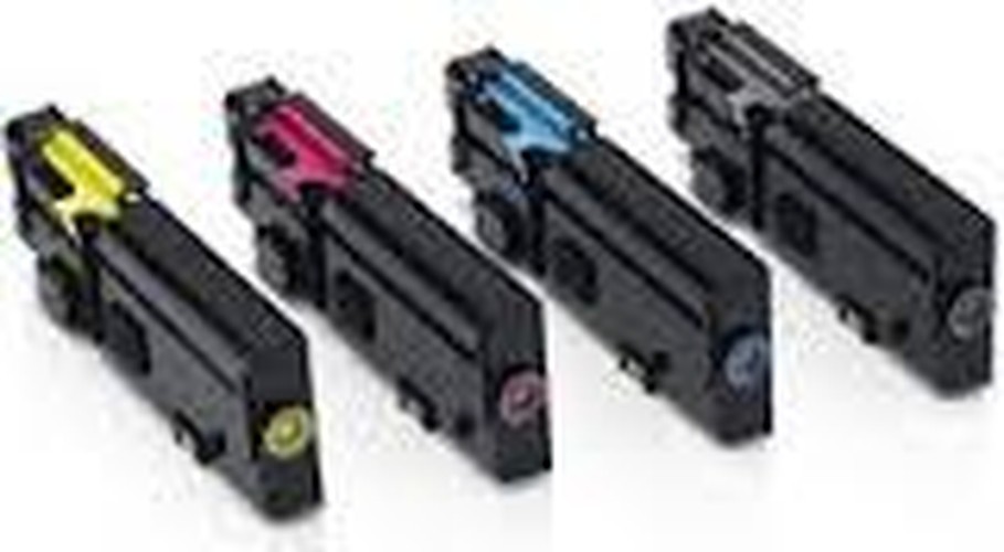 Ciano compatible Dell...