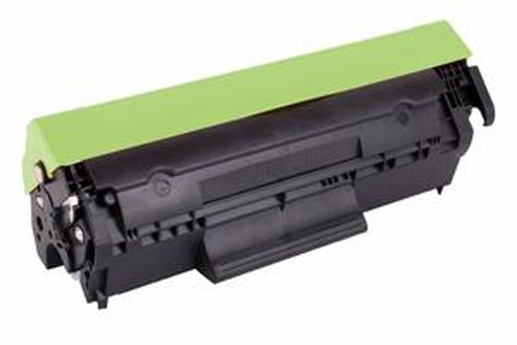 Toner Com for HP MFP...