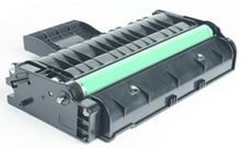 Compa Ricoh Aficio...