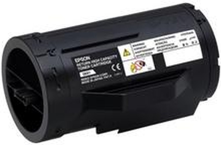 Toner Com for WorkForce...