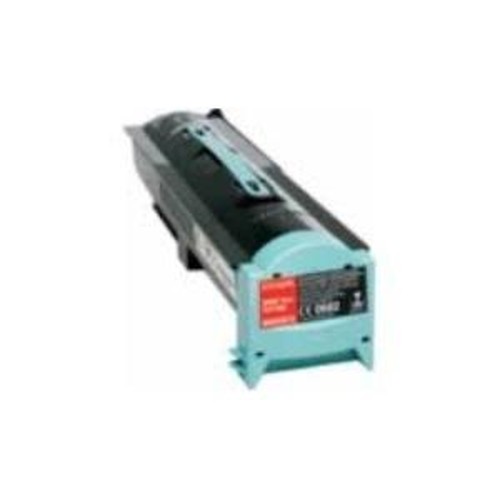 Toner Compa for Lexmark...