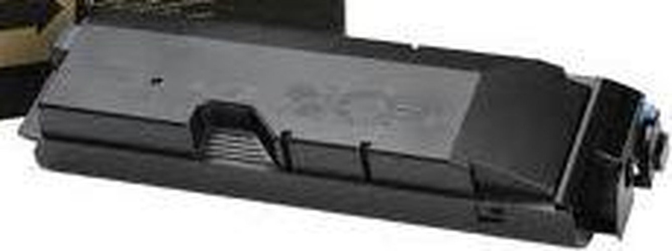 Toner com Kyocera TASKalfa...