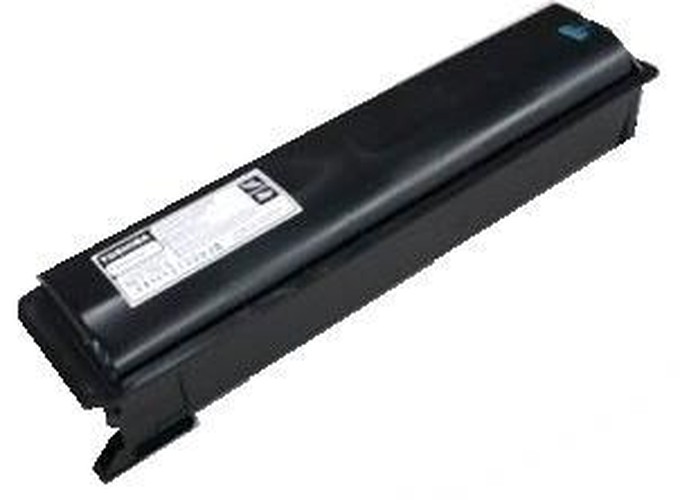 Com for Toshiba...